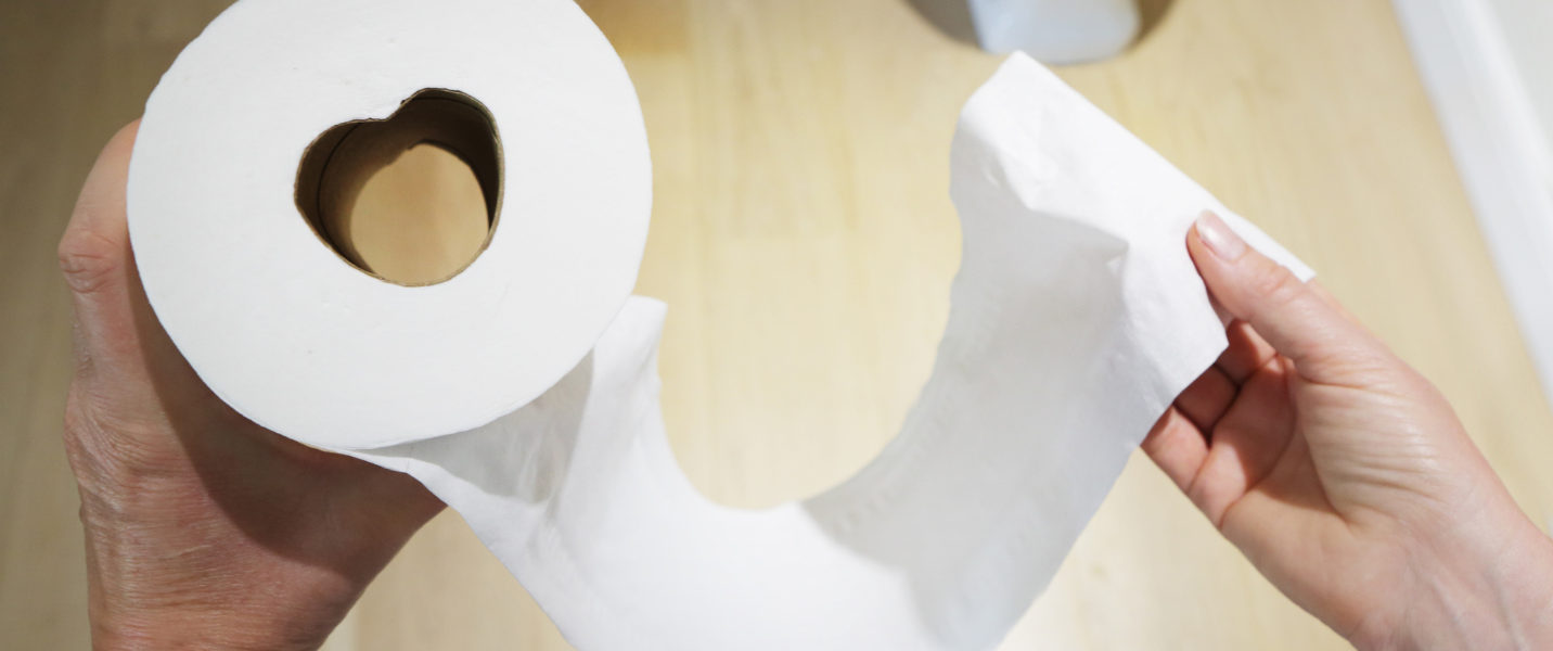 Colorectal Cancer Causes, Symptoms, Prevention & Screening Quest®