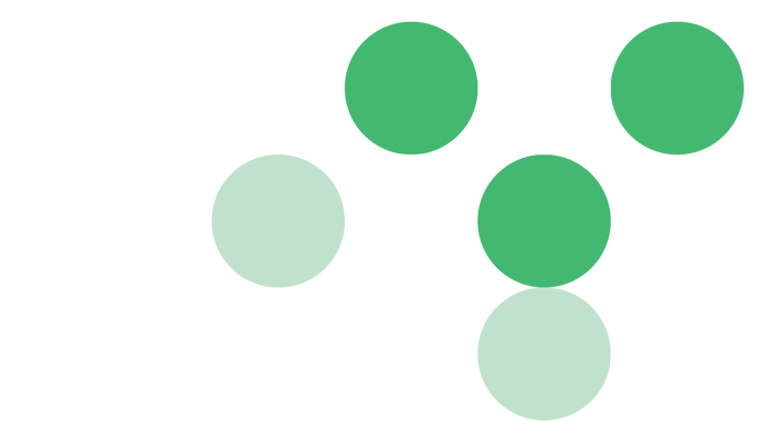 branded image of green and white dots branded image of green and white dots