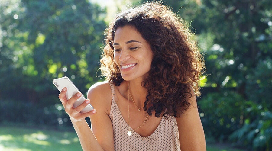 Quest AI Companion can help