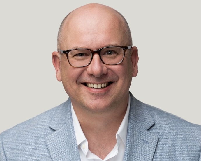 Mark R Drahozal About questhealth.com | Quest®