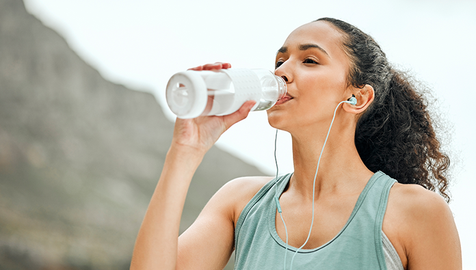 Kidney Profile Test - Expanded