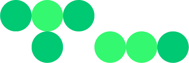 Test Results Sample Image Test Results Sample Image