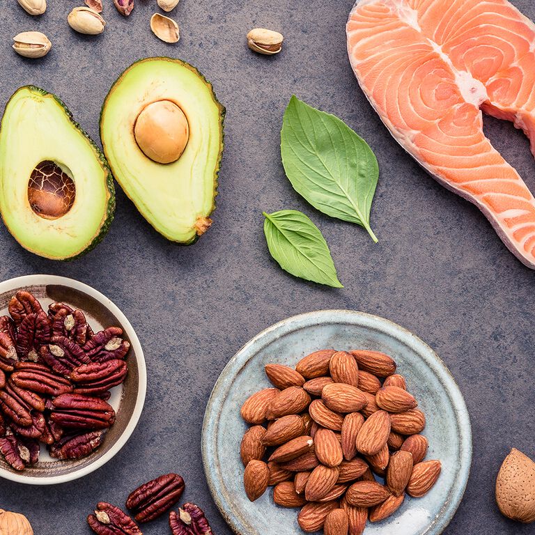 Vitamin B Complex Blood Test Vitamin B Complex Lab Test Quest®