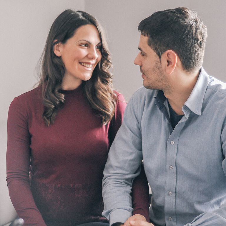 Ovarian Reserve AMH Blood Test AMH Fertility Test Quest®