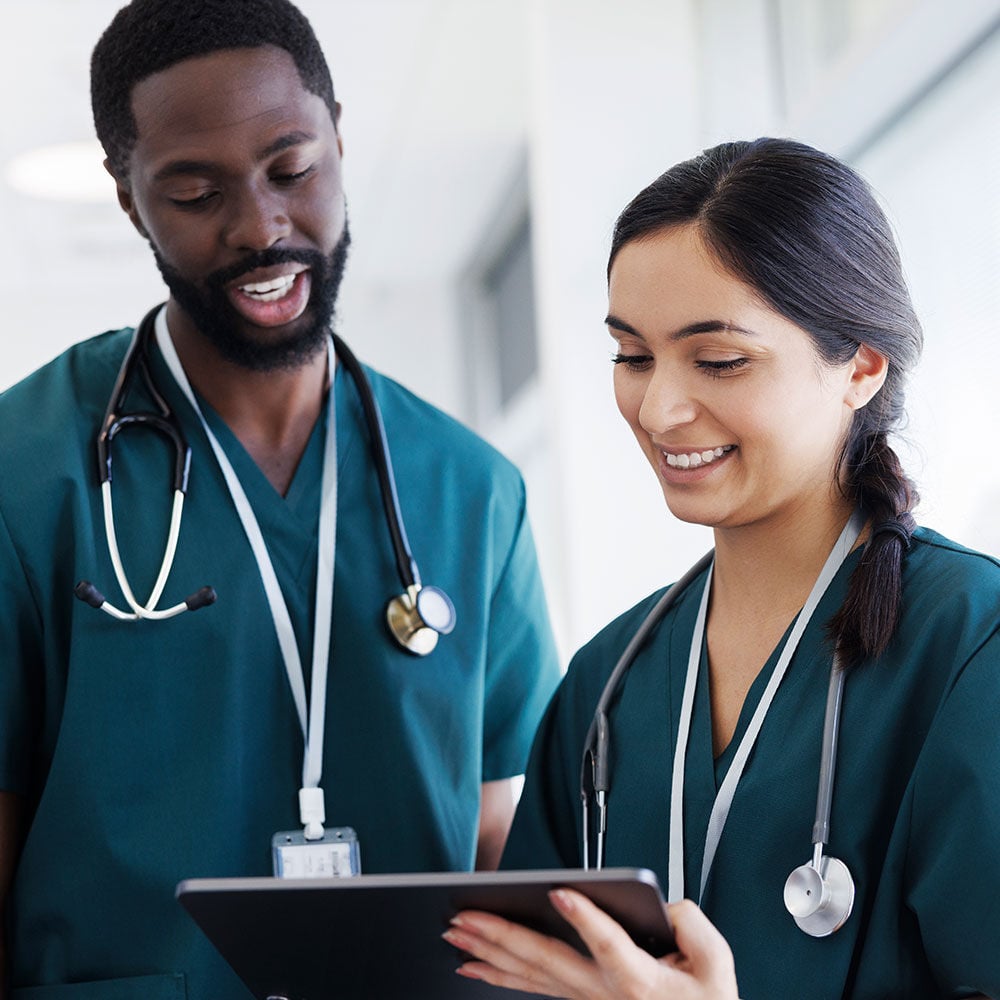 Discount Health Tests for Military, First Responders & Teachers | Quest®
