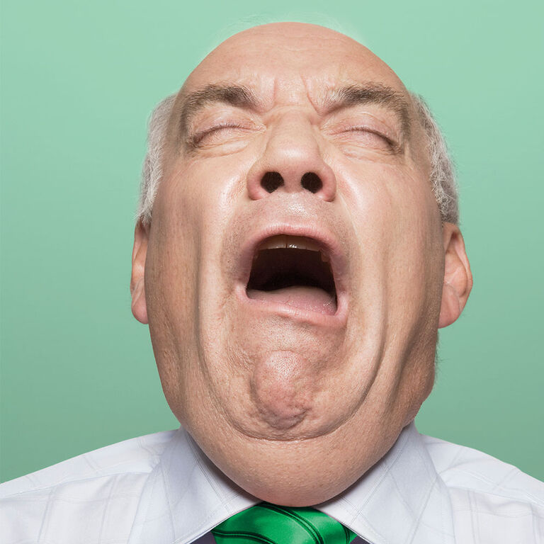 Allergy Testing | Quest®