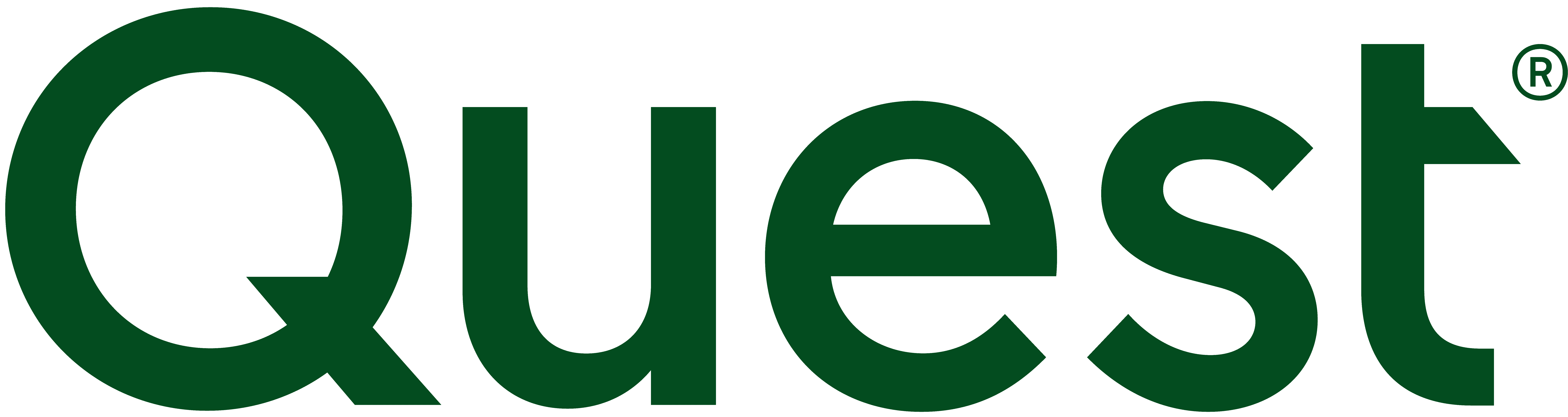 Quest Diagnostics Staten Island