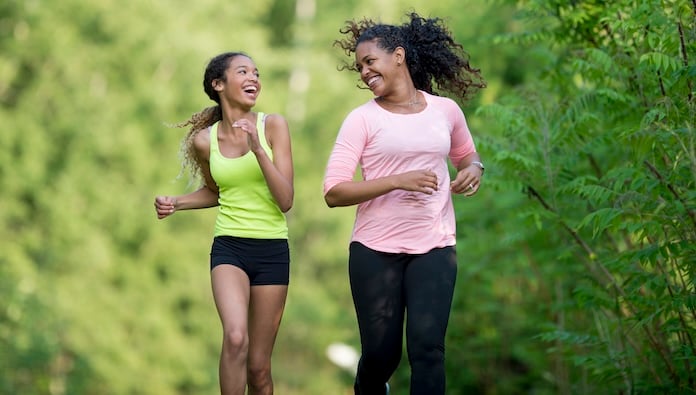 Testing for Children