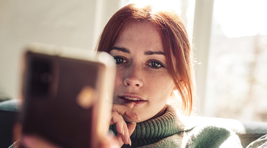 Featured articles