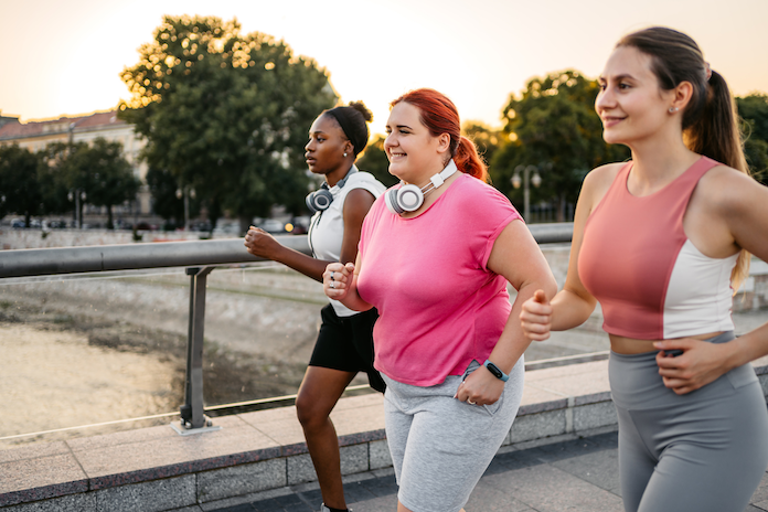 Everlywell Weight Care+ Program