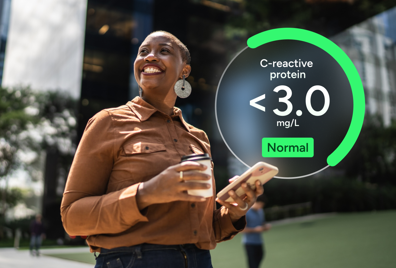 Post-COVID-19 Expanded Test Panel number 2