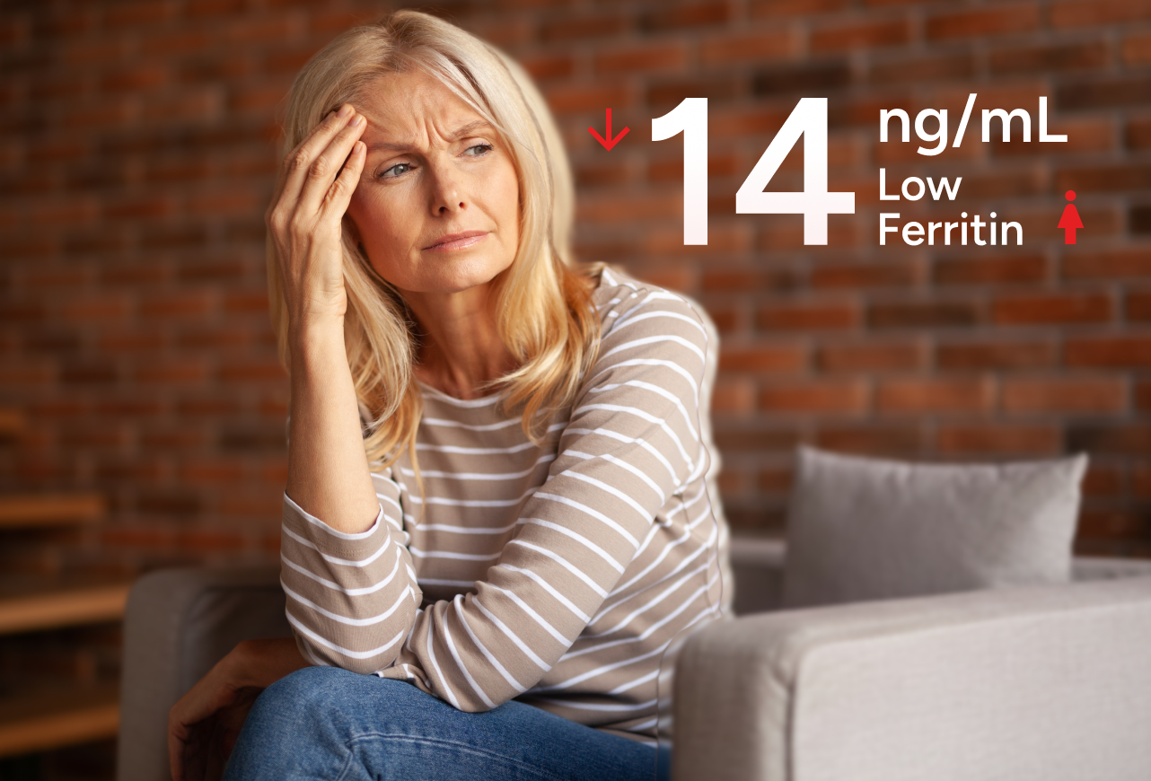 Fatigue Test Panel number 1