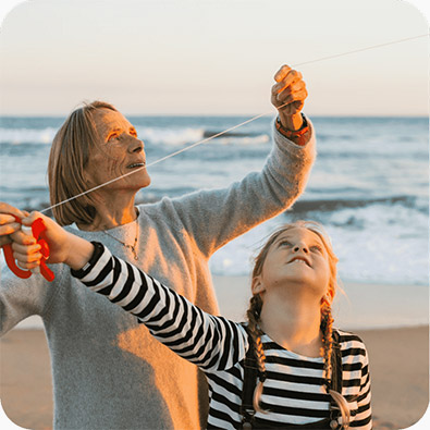 Shop Popular Lab Tests | Quest®