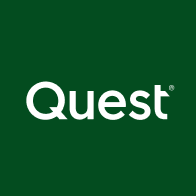 www.questhealth.com
